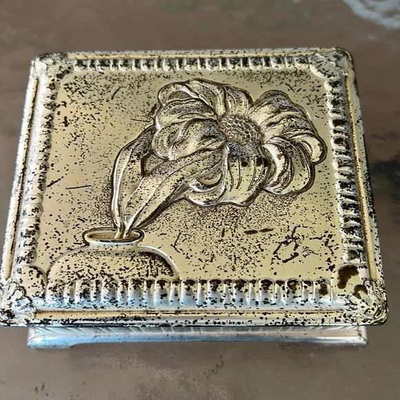 cigarette holder peaky blinders Peaky Blinders Engraved Cigarette Case
